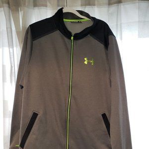 Under Armour Storm Jacket XXl